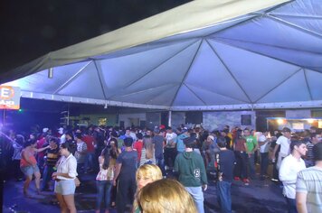 Foto - 2º Bar na Praça